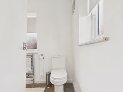 Picture 27